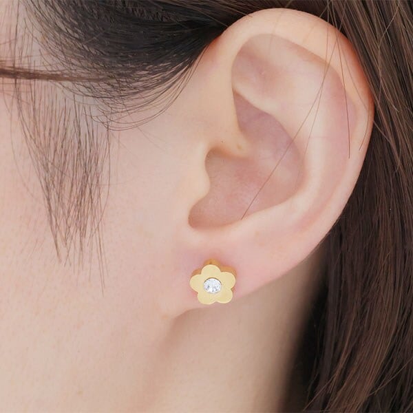 [}C]v`fCW[XeX sAX/}[NgiMARY QUANTj S[h