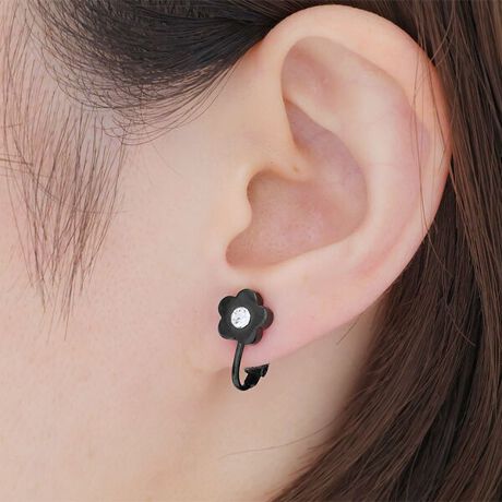 {̂ɃXeXfނgpV[YBV[Yʃ|CgEfCW[̃Z^[ɃXg[ŃL߂vXEubNAS[hɂ́AVo[lɃAM[oɂCIv[eBOHgpACeЉiCOjEދ𒲐߂łlWol{́FSUS304R[fBl[gVvȃfUCŁAV[X^CI΂fC[Ɋ􂵂܂B[^:225-903557]