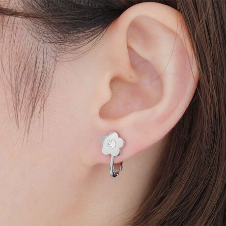 {̂ɃXeXfނgpV[YBV[Yʃ|CgEfCW[̃Z^[ɃXg[ŃL߂vXEubNAS[hɂ́AVo[lɃAM[oɂCIv[eBOHgpACeЉiCOjEދ𒲐߂łlWol{́FSUS304R[fBl[gVvȃfUCŁAV[X^CI΂fC[Ɋ􂵂܂B[^:225-903557]