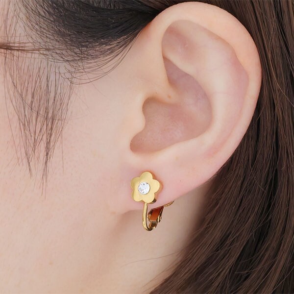 [}C]v`fCW[XeX CO/}[NgiMARY QUANTj S[h