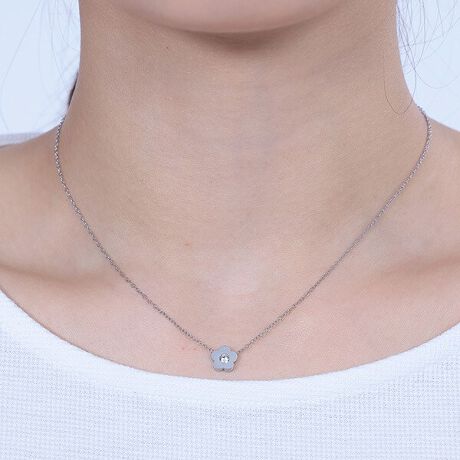 {̂ɃXeXfނgpV[YBV[Yʃ|CgEfCW[̃Z^[ɃXg[ŃL߂vXEubNAS[hɂ́AVo[lɃAM[oɂCIv[eBOHgpACeЉilbNXjEقǗǂ̃`F[EAWX^[t{́FSUS304R[fBl[gXg[fRełCȂP܂B[^:225-903558]