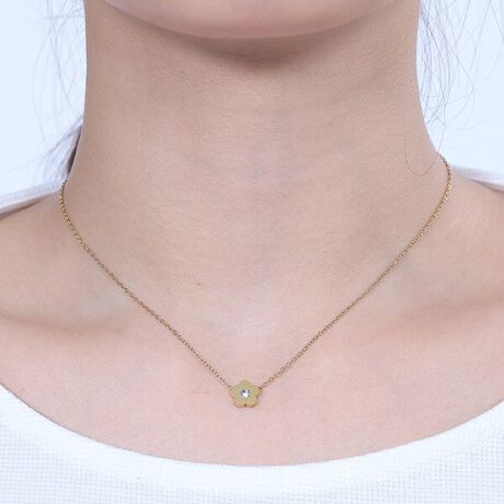 {̂ɃXeXfނgpV[YBV[Yʃ|CgEfCW[̃Z^[ɃXg[ŃL߂vXEubNAS[hɂ́AVo[lɃAM[oɂCIv[eBOHgpACeЉilbNXjEقǗǂ̃`F[EAWX^[t{́FSUS304R[fBl[gXg[fRełCȂP܂B[^:225-903558]