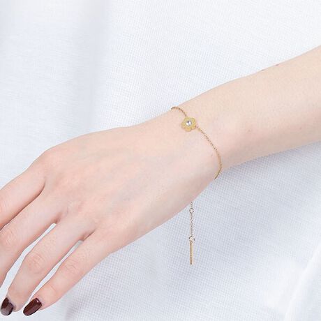 {̂ɃXeXfނgpV[YBV[Yʃ|CgEfCW[̃Z^[ɃXg[ŃL߂vXEubNAS[hɂ́AVo[lɃAM[oɂCIv[eBOHgpACeЉiuXbgjEAWX^[t{́FSUS304R[fBl[gVvȃfUCŗlXȃX^COɍ܂B[^:225-903559]