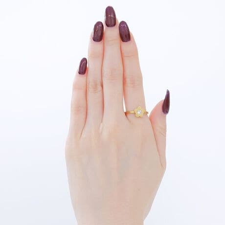 {̂ɃXeXfނgpV[YBV[Yʃ|CgEfCW[̃Z^[ɃXg[ŃL߂vXEubNAS[hɂ́AVo[lɃAM[oɂCIv[eBOHgpACeЉiOjEp΂A[N[Ȉہ{́FSUS304R[fBl[gJWAX^CɂVvȃfUCłB[^:225-903560]