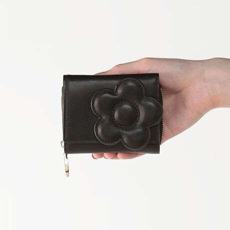 傫ȃfCW[pb`ڂV[YBV[Yʃ|CgE͂ݏo炢̗̓IȃfCW[En͖{̂ɍ킹zFfUCACeЉi~jEHbgjERpNgȂ[[́E߃obÔƂɂD~1t@Xi[tKid؂Lj~1J[h|Pbg~3|Pbg~2[^:225-913516]