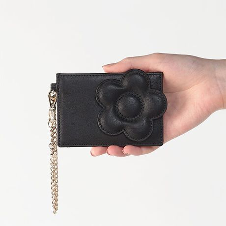 傫ȃfCW[pb`ڂV[YBV[Yʃ|CgE͂ݏo炢̗̓IȃfCW[En͖{̂ɍ킹zFfUCACeЉiVOpXP[XjEobO̎ɂ`F[t|Pbg~1|Pbg~1t|Pbg~1t|PbǵAJ[ho₷邽ߎ[J[hɒڐGdlłB[^:225-913517]