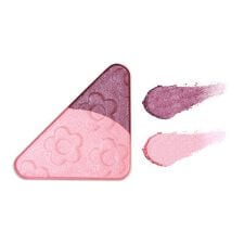 マリークワント(MARY QUANT)の『数量限定』アイオープナー（デュオタイプ）