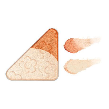 邾ŋCオI12̐Fy߂fI^CṽACI[vi[BgŗlXȃjAXy߂܂BA017ip[j HyzVbNp[v ~ i`sNӂƐFÂ̐FAƃGKgACCNɎdオ܂BA018i^bNj ؍ҁyzEH[IW ~ N[x[Wi`Ŕ畂FA݂闎ڂƂɁBA019igDCNj iyȂzVF[hO[ ~ Vo[u[@ׂȃp[PAoȂAê፷oBA020igDCNj y˂zJbp[uE ~ }_[S[hd˂邲ƂɃjAXωAOf[Vy݂Ȃ[݂̂iŒmIȕ͋CoBuPFvuOf[VvuāvƎgŉʂ̃ACCNy߂܂B@ƂƂȂ߂炩ȎŁAڂƂʂ܂BuPFvcWF̓ACz[≺قɎgƁAڂƂiɖ邭܂BZF̓LڂɎgƖڂƂ߁AANZgɂȂ܂BuOf[VvcZFLɂAWFLɏd˂ȂACz[ɐL΂ĂƁAȒPɔOf[V܂Buāvc2FĎgƁAd˂ʂ⏇ԂŃjAXω܂BHOW TO USEJ[pbg܂̓fCW[pbgɓAuV`bvpĂgB[^:140-060004]yA017SzgC\XeA_|OZ|Q,S_WC\XeA,gG`wLTmC,zEf,y`OR[,tFmLVG^m[,`px,gRtF[,wLTiqhLVXeA_^XeA_^W_jWy^GX`,W`R,Yp[j,C\XeA_Yq}V,iWC\XeA_^YW_jOZ,}CJ,^N,tItSpCg,_`^,}KoCIbg,_S,OWE,_XY,ԂQQU,_`yA018SzgC\XeA_|OZ|Q,S_WC\XeA,gG`wLTmC,zEf,y`OR[,tFmLVG^m[,`px,gRtF[,wLTiqhLVXeA_^XeA_^W_jWy^GX`,W`R,Yp[j,C\XeA_Yq}V,iWC\XeA_^YW_jOZ,}CJ,_`^,^N,tItSpCg,S,_S,_XY,ԂQQU,_`yA019SzgC\XeA_|OZ|Q,gG`wLTmC,S_WC\XeA,y`OR[,tFmLVG^m[,`px,gRtF[,wLTiqhLVXeA_^XeA_^W_jWy^GX`,_C}[Wm[__C}[WmCrXixwj^C\XeA^tBgXej,W`R,Yp[j,C\XeA_Yq}V,iWC\XeA_^YW_jOZ,^N,}CJ,tItSpCg,zEPC_ib^`^j,_`^,_S,OWE,_XY,_`yA020SzgC\XeA_|OZ|Q,gG`wLTmC,S_WC\XeA,y`OR[,tFmLVG^m[,`px,gRtF[,wLTiqhLVXeA_^XeA_^W_jWy^GX`,_C}[Wm[__C}[WmCrXixwj^C\XeA^tBgXej,W`R,Yp[j,C\XeA_Yq}V,iWC\XeA_^YW_jOZ,^N,zEPC_ib^`^j,tItSpCg,}CJ,_S,_`^,_XY,OWE,ԂQQU,_`