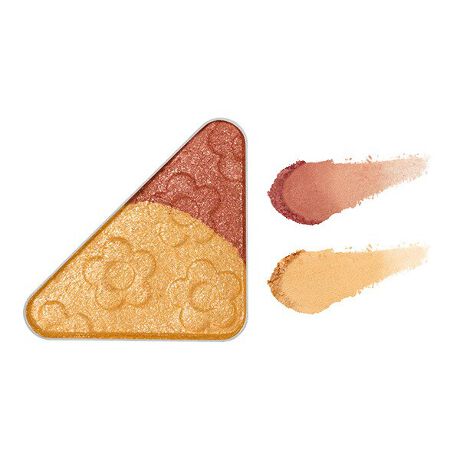 邾ŋCオI12̐Fy߂fI^CṽACI[vi[BgŗlXȃjAXy߂܂BA017ip[j HyzVbNp[v ~ i`sNӂƐFÂ̐FAƃGKgACCNɎdオ܂BA018i^bNj ؍ҁyzEH[IW ~ N[x[Wi`Ŕ畂FA݂闎ڂƂɁBA019igDCNj iyȂzVF[hO[ ~ Vo[u[@ׂȃp[PAoȂAê፷oBA020igDCNj y˂zJbp[uE ~ }_[S[hd˂邲ƂɃjAXωAOf[Vy݂Ȃ[݂̂iŒmIȕ͋CoBuPFvuOf[VvuāvƎgŉʂ̃ACCNy߂܂B@ƂƂȂ߂炩ȎŁAڂƂʂ܂BuPFvcWF̓ACz[≺قɎgƁAڂƂiɖ邭܂BZF̓LڂɎgƖڂƂ߁AANZgɂȂ܂BuOf[VvcZFLɂAWFLɏd˂ȂACz[ɐL΂ĂƁAȒPɔOf[V܂Buāvc2FĎgƁAd˂ʂ⏇ԂŃjAXω܂BHOW TO USEJ[pbg܂̓fCW[pbgɓAuV`bvpĂgB[^:140-060004]yA017SzgC\XeA_|OZ|Q,S_WC\XeA,gG`wLTmC,zEf,y`OR[,tFmLVG^m[,`px,gRtF[,wLTiqhLVXeA_^XeA_^W_jWy^GX`,W`R,Yp[j,C\XeA_Yq}V,iWC\XeA_^YW_jOZ,}CJ,^N,tItSpCg,_`^,}KoCIbg,_S,OWE,_XY,ԂQQU,_`yA018SzgC\XeA_|OZ|Q,S_WC\XeA,gG`wLTmC,zEf,y`OR[,tFmLVG^m[,`px,gRtF[,wLTiqhLVXeA_^XeA_^W_jWy^GX`,W`R,Yp[j,C\XeA_Yq}V,iWC\XeA_^YW_jOZ,}CJ,_`^,^N,tItSpCg,S,_S,_XY,ԂQQU,_`yA019SzgC\XeA_|OZ|Q,gG`wLTmC,S_WC\XeA,y`OR[,tFmLVG^m[,`px,gRtF[,wLTiqhLVXeA_^XeA_^W_jWy^GX`,_C}[Wm[__C}[WmCrXixwj^C\XeA^tBgXej,W`R,Yp[j,C\XeA_Yq}V,iWC\XeA_^YW_jOZ,^N,}CJ,tItSpCg,zEPC_ib^`^j,_`^,_S,OWE,_XY,_`yA020SzgC\XeA_|OZ|Q,gG`wLTmC,S_WC\XeA,y`OR[,tFmLVG^m[,`px,gRtF[,wLTiqhLVXeA_^XeA_^W_jWy^GX`,_C}[Wm[__C}[WmCrXixwj^C\XeA^tBgXej,W`R,Yp[j,C\XeA_Yq}V,iWC\XeA_^YW_jOZ,^N,zEPC_ib^`^j,tItSpCg,}CJ,_S,_`^,_XY,OWE,ԂQQU,_`