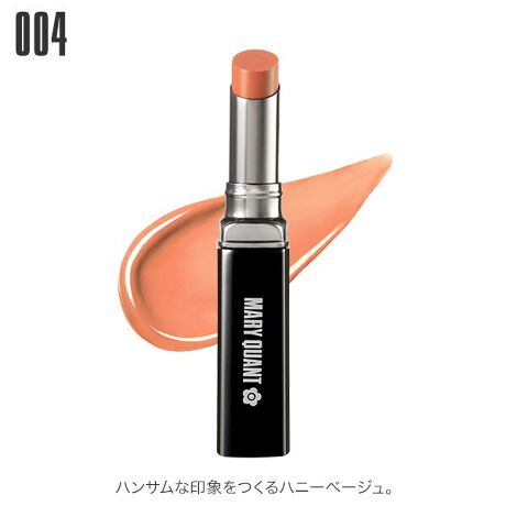 Every girl has a favourite colour. I have 36.̓̋CC[Wɍ킹Ċy߂ASLȃJ[oG[VBN₩ȔFƔcAbhnAsNnAx[WEuEnAIWñJ[30FIBP̂łgpłJt6F̃jAXJ[́Ãbvɏd˂ĐF݂̕ωy߂郉CibvłB001Fii郌bhB002F_řzƂ[݂̂{h[B003FtbVŉȈۂ̃~L[sNB004FnTȈۂnj[x[WB005F[݂̂p[vƃbh߂}[uEB006FwV[ŉ݂R[IWB007FiȃfBv킹郋r[bhB008Fĝ\ɂg}gbhB009F[݂̂郍[Y}_[B010FtF~jȊÂ̂`F[sNB011FtŔ̂ubNbh012Fl̗]TR[uEB013FiȂꊴ郉ZbguEB014FsN̂Dۂ̃uEx[WB015FKӂLfBsNBVo[p[zB016FۓIŃX[L[ȃ[YbhBΌS[hp[zB017Fɗnނ悤ȃAvRbgIWB018FiŗNVbN[YB019FRȌF^郌bhx[WBVo[p[zB020F㎿Őꂽk[hx[WB021F[hȃI[ZeRb^uEB022FCmZgȓoJ[l[VsNB023F؂₩ɍʂ郌fBbVsNBΌS[hp[zB024FN₩ŐS悤ȃLbgIWB025FDŕîEB^[[YBΌS[hp[zB026FlL[gɎdオJAsNB027FN₩Ŗڂx[bhB028FȂꊴ̂uEIWB029FȂݔQ̃IWx[WB030F_炩̂o[gIWBЂƓhőN₩ȔFAԃL[vEOɒ蒅₷̃J[tBbgpE_[1AψɂƖAbv̔F𒷎ԃL[vBẼCgfBt[WpE_[2AÕV𖄂߁A\tgtH[JXʂ𔭊BCɂȂȌcWڗȂ邱ƂŁAȂ߂炩ȔOɎdグ܂Biȃc ES̍b`X^[IC3Â݂co܂BEcR[eBOŁAɔZȃIC`AOɃs^bƖ܂BƂ낯悤Ȏgp3̕ێzłӂƂOɁER̕ێiZ^4qA_5An`~cAAKIC6jAȐOɂ邨^܂BEnoQ̃ICiVAIC7A~cE8jA炩Ƃ낯悤ȃeNX`[BhƃbvXeBbN̕\ʂnĂ悤ɂ̂эLAOɃs^bƃtBbg܂BP iHDI/g`[wLVNgjNX|}[A^N_`NX|}[iSĕ̊܁jQ iHDI/g`[wLVNgjNX|}[AVJiSĕ̊܁jR _C}[Wm[_Yq}VA|ueAiG`/vsjR|}[iSĖ܁jS pw܂ŁT qA_U AKjAXsmTj@V VAiGGgj@W GGg--------------------------------------------------------------HOW TO USEe킩5mmoAڂ܂͂̃bvuVœhzĂB[^:152-040001]