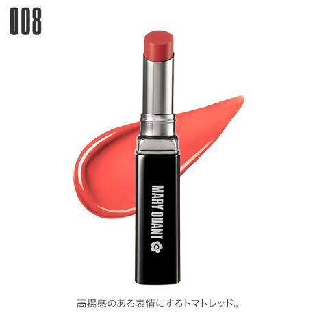 Every girl has a favourite colour. I have 36.̓̋CC[Wɍ킹Ċy߂ASLȃJ[oG[VBN₩ȔFƔcAbhnAsNnAx[WEuEnAIWñJ[30FIBP̂łgpłJt6F̃jAXJ[́Ãbvɏd˂ĐF݂̕ωy߂郉CibvłB001Fii郌bhB002F_řzƂ[݂̂{h[B003FtbVŉȈۂ̃~L[sNB004FnTȈۂnj[x[WB005F[݂̂p[vƃbh߂}[uEB006FwV[ŉ݂R[IWB007FiȃfBv킹郋r[bhB008Fĝ\ɂg}gbhB009F[݂̂郍[Y}_[B010FtF~jȊÂ̂`F[sNB011FtŔ̂ubNbh012Fl̗]TR[uEB013FiȂꊴ郉ZbguEB014FsN̂Dۂ̃uEx[WB015FKӂLfBsNBVo[p[zB016FۓIŃX[L[ȃ[YbhBΌS[hp[zB017Fɗnނ悤ȃAvRbgIWB018FiŗNVbN[YB019FRȌF^郌bhx[WBVo[p[zB020F㎿Őꂽk[hx[WB021F[hȃI[ZeRb^uEB022FCmZgȓoJ[l[VsNB023F؂₩ɍʂ郌fBbVsNBΌS[hp[zB024FN₩ŐS悤ȃLbgIWB025FDŕîEB^[[YBΌS[hp[zB026FlL[gɎdオJAsNB027FN₩Ŗڂx[bhB028FȂꊴ̂uEIWB029FȂݔQ̃IWx[WB030F_炩̂o[gIWBЂƓhőN₩ȔFAԃL[vEOɒ蒅₷̃J[tBbgpE_[1AψɂƖAbv̔F𒷎ԃL[vBẼCgfBt[WpE_[2AÕV𖄂߁A\tgtH[JXʂ𔭊BCɂȂȌcWڗȂ邱ƂŁAȂ߂炩ȔOɎdグ܂Biȃc ES̍b`X^[IC3Â݂co܂BEcR[eBOŁAɔZȃIC`AOɃs^bƖ܂BƂ낯悤Ȏgp3̕ێzłӂƂOɁER̕ێiZ^4qA_5An`~cAAKIC6jAȐOɂ邨^܂BEnoQ̃ICiVAIC7A~cE8jA炩Ƃ낯悤ȃeNX`[BhƃbvXeBbN̕\ʂnĂ悤ɂ̂эLAOɃs^bƃtBbg܂BP iHDI/g`[wLVNgjNX|}[A^N_`NX|}[iSĕ̊܁jQ iHDI/g`[wLVNgjNX|}[AVJiSĕ̊܁jR _C}[Wm[_Yq}VA|ueAiG`/vsjR|}[iSĖ܁jS pw܂ŁT qA_U AKjAXsmTj@V VAiGGgj@W GGg--------------------------------------------------------------HOW TO USEe킩5mmoAڂ܂͂̃bvuVœhzĂB[^:152-040001]