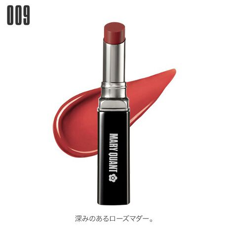 Every girl has a favourite colour. I have 36.̓̋CC[Wɍ킹Ċy߂ASLȃJ[oG[VBN₩ȔFƔcAbhnAsNnAx[WEuEnAIWñJ[30FIBP̂łgpłJt6F̃jAXJ[́Ãbvɏd˂ĐF݂̕ωy߂郉CibvłB001Fii郌bhB002F_řzƂ[݂̂{h[B003FtbVŉȈۂ̃~L[sNB004FnTȈۂnj[x[WB005F[݂̂p[vƃbh߂}[uEB006FwV[ŉ݂R[IWB007FiȃfBv킹郋r[bhB008Fĝ\ɂg}gbhB009F[݂̂郍[Y}_[B010FtF~jȊÂ̂`F[sNB011FtŔ̂ubNbh012Fl̗]TR[uEB013FiȂꊴ郉ZbguEB014FsN̂Dۂ̃uEx[WB015FKӂLfBsNBVo[p[zB016FۓIŃX[L[ȃ[YbhBΌS[hp[zB017Fɗnނ悤ȃAvRbgIWB018FiŗNVbN[YB019FRȌF^郌bhx[WBVo[p[zB020F㎿Őꂽk[hx[WB021F[hȃI[ZeRb^uEB022FCmZgȓoJ[l[VsNB023F؂₩ɍʂ郌fBbVsNBΌS[hp[zB024FN₩ŐS悤ȃLbgIWB025FDŕîEB^[[YBΌS[hp[zB026FlL[gɎdオJAsNB027FN₩Ŗڂx[bhB028FȂꊴ̂uEIWB029FȂݔQ̃IWx[WB030F_炩̂o[gIWBЂƓhőN₩ȔFAԃL[vEOɒ蒅₷̃J[tBbgpE_[1AψɂƖAbv̔F𒷎ԃL[vBẼCgfBt[WpE_[2AÕV𖄂߁A\tgtH[JXʂ𔭊BCɂȂȌcWڗȂ邱ƂŁAȂ߂炩ȔOɎdグ܂Biȃc ES̍b`X^[IC3Â݂co܂BEcR[eBOŁAɔZȃIC`AOɃs^bƖ܂BƂ낯悤Ȏgp3̕ێzłӂƂOɁER̕ێiZ^4qA_5An`~cAAKIC6jAȐOɂ邨^܂BEnoQ̃ICiVAIC7A~cE8jA炩Ƃ낯悤ȃeNX`[BhƃbvXeBbN̕\ʂnĂ悤ɂ̂эLAOɃs^bƃtBbg܂BP iHDI/g`[wLVNgjNX|}[A^N_`NX|}[iSĕ̊܁jQ iHDI/g`[wLVNgjNX|}[AVJiSĕ̊܁jR _C}[Wm[_Yq}VA|ueAiG`/vsjR|}[iSĖ܁jS pw܂ŁT qA_U AKjAXsmTj@V VAiGGgj@W GGg--------------------------------------------------------------HOW TO USEe킩5mmoAڂ܂͂̃bvuVœhzĂB[^:152-040001]