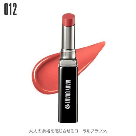 Every girl has a favourite colour. I have 36.̓̋CC[Wɍ킹Ċy߂ASLȃJ[oG[VBN₩ȔFƔcAbhnAsNnAx[WEuEnAIWñJ[30FIBP̂łgpłJt6F̃jAXJ[́Ãbvɏd˂ĐF݂̕ωy߂郉CibvłB001Fii郌bhB002F_řzƂ[݂̂{h[B003FtbVŉȈۂ̃~L[sNB004FnTȈۂnj[x[WB005F[݂̂p[vƃbh߂}[uEB006FwV[ŉ݂R[IWB007FiȃfBv킹郋r[bhB008Fĝ\ɂg}gbhB009F[݂̂郍[Y}_[B010FtF~jȊÂ̂`F[sNB011FtŔ̂ubNbh012Fl̗]TR[uEB013FiȂꊴ郉ZbguEB014FsN̂Dۂ̃uEx[WB015FKӂLfBsNBVo[p[zB016FۓIŃX[L[ȃ[YbhBΌS[hp[zB017Fɗnނ悤ȃAvRbgIWB018FiŗNVbN[YB019FRȌF^郌bhx[WBVo[p[zB020F㎿Őꂽk[hx[WB021F[hȃI[ZeRb^uEB022FCmZgȓoJ[l[VsNB023F؂₩ɍʂ郌fBbVsNBΌS[hp[zB024FN₩ŐS悤ȃLbgIWB025FDŕîEB^[[YBΌS[hp[zB026FlL[gɎdオJAsNB027FN₩Ŗڂx[bhB028FȂꊴ̂uEIWB029FȂݔQ̃IWx[WB030F_炩̂o[gIWBЂƓhőN₩ȔFAԃL[vEOɒ蒅₷̃J[tBbgpE_[1AψɂƖAbv̔F𒷎ԃL[vBẼCgfBt[WpE_[2AÕV𖄂߁A\tgtH[JXʂ𔭊BCɂȂȌcWڗȂ邱ƂŁAȂ߂炩ȔOɎdグ܂Biȃc ES̍b`X^[IC3Â݂co܂BEcR[eBOŁAɔZȃIC`AOɃs^bƖ܂BƂ낯悤Ȏgp3̕ێzłӂƂOɁER̕ێiZ^4qA_5An`~cAAKIC6jAȐOɂ邨^܂BEnoQ̃ICiVAIC7A~cE8jA炩Ƃ낯悤ȃeNX`[BhƃbvXeBbN̕\ʂnĂ悤ɂ̂эLAOɃs^bƃtBbg܂BP iHDI/g`[wLVNgjNX|}[A^N_`NX|}[iSĕ̊܁jQ iHDI/g`[wLVNgjNX|}[AVJiSĕ̊܁jR _C}[Wm[_Yq}VA|ueAiG`/vsjR|}[iSĖ܁jS pw܂ŁT qA_U AKjAXsmTj@V VAiGGgj@W GGg--------------------------------------------------------------HOW TO USEe킩5mmoAڂ܂͂̃bvuVœhzĂB[^:152-040001]