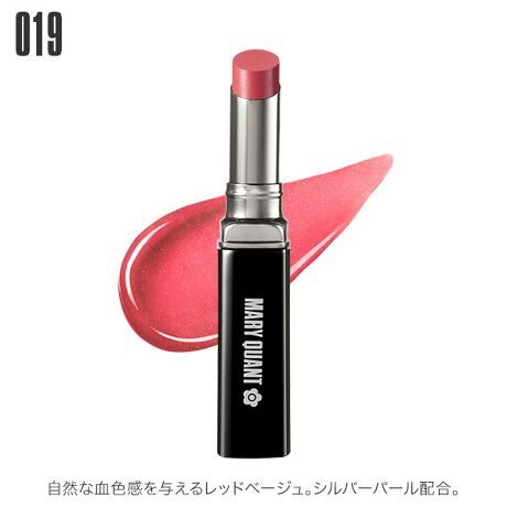 Every girl has a favourite colour. I have 36.̓̋CC[Wɍ킹Ċy߂ASLȃJ[oG[VBN₩ȔFƔcAbhnAsNnAx[WEuEnAIWñJ[30FIBP̂łgpłJt6F̃jAXJ[́Ãbvɏd˂ĐF݂̕ωy߂郉CibvłB001Fii郌bhB002F_řzƂ[݂̂{h[B003FtbVŉȈۂ̃~L[sNB004FnTȈۂnj[x[WB005F[݂̂p[vƃbh߂}[uEB006FwV[ŉ݂R[IWB007FiȃfBv킹郋r[bhB008Fĝ\ɂg}gbhB009F[݂̂郍[Y}_[B010FtF~jȊÂ̂`F[sNB011FtŔ̂ubNbh012Fl̗]TR[uEB013FiȂꊴ郉ZbguEB014FsN̂Dۂ̃uEx[WB015FKӂLfBsNBVo[p[zB016FۓIŃX[L[ȃ[YbhBΌS[hp[zB017Fɗnނ悤ȃAvRbgIWB018FiŗNVbN[YB019FRȌF^郌bhx[WBVo[p[zB020F㎿Őꂽk[hx[WB021F[hȃI[ZeRb^uEB022FCmZgȓoJ[l[VsNB023F؂₩ɍʂ郌fBbVsNBΌS[hp[zB024FN₩ŐS悤ȃLbgIWB025FDŕîEB^[[YBΌS[hp[zB026FlL[gɎdオJAsNB027FN₩Ŗڂx[bhB028FȂꊴ̂uEIWB029FȂݔQ̃IWx[WB030F_炩̂o[gIWBЂƓhőN₩ȔFAԃL[vEOɒ蒅₷̃J[tBbgpE_[1AψɂƖAbv̔F𒷎ԃL[vBẼCgfBt[WpE_[2AÕV𖄂߁A\tgtH[JXʂ𔭊BCɂȂȌcWڗȂ邱ƂŁAȂ߂炩ȔOɎdグ܂Biȃc ES̍b`X^[IC3Â݂co܂BEcR[eBOŁAɔZȃIC`AOɃs^bƖ܂BƂ낯悤Ȏgp3̕ێzłӂƂOɁER̕ێiZ^4qA_5An`~cAAKIC6jAȐOɂ邨^܂BEnoQ̃ICiVAIC7A~cE8jA炩Ƃ낯悤ȃeNX`[BhƃbvXeBbN̕\ʂnĂ悤ɂ̂эLAOɃs^bƃtBbg܂BP iHDI/g`[wLVNgjNX|}[A^N_`NX|}[iSĕ̊܁jQ iHDI/g`[wLVNgjNX|}[AVJiSĕ̊܁jR _C}[Wm[_Yq}VA|ueAiG`/vsjR|}[iSĖ܁jS pw܂ŁT qA_U AKjAXsmTj@V VAiGGgj@W GGg--------------------------------------------------------------HOW TO USEe킩5mmoAڂ܂͂̃bvuVœhzĂB[^:152-040001]