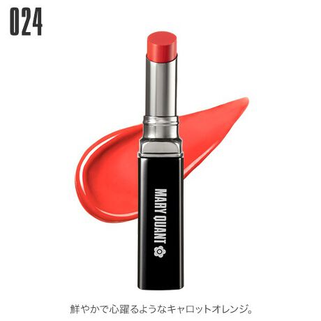 Every girl has a favourite colour. I have 36.̓̋CC[Wɍ킹Ċy߂ASLȃJ[oG[VBN₩ȔFƔcAbhnAsNnAx[WEuEnAIWñJ[30FIBP̂łgpłJt6F̃jAXJ[́Ãbvɏd˂ĐF݂̕ωy߂郉CibvłB001Fii郌bhB002F_řzƂ[݂̂{h[B003FtbVŉȈۂ̃~L[sNB004FnTȈۂnj[x[WB005F[݂̂p[vƃbh߂}[uEB006FwV[ŉ݂R[IWB007FiȃfBv킹郋r[bhB008Fĝ\ɂg}gbhB009F[݂̂郍[Y}_[B010FtF~jȊÂ̂`F[sNB011FtŔ̂ubNbh012Fl̗]TR[uEB013FiȂꊴ郉ZbguEB014FsN̂Dۂ̃uEx[WB015FKӂLfBsNBVo[p[zB016FۓIŃX[L[ȃ[YbhBΌS[hp[zB017Fɗnނ悤ȃAvRbgIWB018FiŗNVbN[YB019FRȌF^郌bhx[WBVo[p[zB020F㎿Őꂽk[hx[WB021F[hȃI[ZeRb^uEB022FCmZgȓoJ[l[VsNB023F؂₩ɍʂ郌fBbVsNBΌS[hp[zB024FN₩ŐS悤ȃLbgIWB025FDŕîEB^[[YBΌS[hp[zB026FlL[gɎdオJAsNB027FN₩Ŗڂx[bhB028FȂꊴ̂uEIWB029FȂݔQ̃IWx[WB030F_炩̂o[gIWBЂƓhőN₩ȔFAԃL[vEOɒ蒅₷̃J[tBbgpE_[1AψɂƖAbv̔F𒷎ԃL[vBẼCgfBt[WpE_[2AÕV𖄂߁A\tgtH[JXʂ𔭊BCɂȂȌcWڗȂ邱ƂŁAȂ߂炩ȔOɎdグ܂Biȃc ES̍b`X^[IC3Â݂co܂BEcR[eBOŁAɔZȃIC`AOɃs^bƖ܂BƂ낯悤Ȏgp3̕ێzłӂƂOɁER̕ێiZ^4qA_5An`~cAAKIC6jAȐOɂ邨^܂BEnoQ̃ICiVAIC7A~cE8jA炩Ƃ낯悤ȃeNX`[BhƃbvXeBbN̕\ʂnĂ悤ɂ̂эLAOɃs^bƃtBbg܂BP iHDI/g`[wLVNgjNX|}[A^N_`NX|}[iSĕ̊܁jQ iHDI/g`[wLVNgjNX|}[AVJiSĕ̊܁jR _C}[Wm[_Yq}VA|ueAiG`/vsjR|}[iSĖ܁jS pw܂ŁT qA_U AKjAXsmTj@V VAiGGgj@W GGg--------------------------------------------------------------HOW TO USEe킩5mmoAڂ܂͂̃bvuVœhzĂB[^:152-040001]