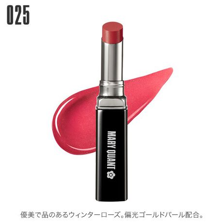 Every girl has a favourite colour. I have 36.̓̋CC[Wɍ킹Ċy߂ASLȃJ[oG[VBN₩ȔFƔcAbhnAsNnAx[WEuEnAIWñJ[30FIBP̂łgpłJt6F̃jAXJ[́Ãbvɏd˂ĐF݂̕ωy߂郉CibvłB001Fii郌bhB002F_řzƂ[݂̂{h[B003FtbVŉȈۂ̃~L[sNB004FnTȈۂnj[x[WB005F[݂̂p[vƃbh߂}[uEB006FwV[ŉ݂R[IWB007FiȃfBv킹郋r[bhB008Fĝ\ɂg}gbhB009F[݂̂郍[Y}_[B010FtF~jȊÂ̂`F[sNB011FtŔ̂ubNbh012Fl̗]TR[uEB013FiȂꊴ郉ZbguEB014FsN̂Dۂ̃uEx[WB015FKӂLfBsNBVo[p[zB016FۓIŃX[L[ȃ[YbhBΌS[hp[zB017Fɗnނ悤ȃAvRbgIWB018FiŗNVbN[YB019FRȌF^郌bhx[WBVo[p[zB020F㎿Őꂽk[hx[WB021F[hȃI[ZeRb^uEB022FCmZgȓoJ[l[VsNB023F؂₩ɍʂ郌fBbVsNBΌS[hp[zB024FN₩ŐS悤ȃLbgIWB025FDŕîEB^[[YBΌS[hp[zB026FlL[gɎdオJAsNB027FN₩Ŗڂx[bhB028FȂꊴ̂uEIWB029FȂݔQ̃IWx[WB030F_炩̂o[gIWBЂƓhőN₩ȔFAԃL[vEOɒ蒅₷̃J[tBbgpE_[1AψɂƖAbv̔F𒷎ԃL[vBẼCgfBt[WpE_[2AÕV𖄂߁A\tgtH[JXʂ𔭊BCɂȂȌcWڗȂ邱ƂŁAȂ߂炩ȔOɎdグ܂Biȃc ES̍b`X^[IC3Â݂co܂BEcR[eBOŁAɔZȃIC`AOɃs^bƖ܂BƂ낯悤Ȏgp3̕ێzłӂƂOɁER̕ێiZ^4qA_5An`~cAAKIC6jAȐOɂ邨^܂BEnoQ̃ICiVAIC7A~cE8jA炩Ƃ낯悤ȃeNX`[BhƃbvXeBbN̕\ʂnĂ悤ɂ̂эLAOɃs^bƃtBbg܂BP iHDI/g`[wLVNgjNX|}[A^N_`NX|}[iSĕ̊܁jQ iHDI/g`[wLVNgjNX|}[AVJiSĕ̊܁jR _C}[Wm[_Yq}VA|ueAiG`/vsjR|}[iSĖ܁jS pw܂ŁT qA_U AKjAXsmTj@V VAiGGgj@W GGg--------------------------------------------------------------HOW TO USEe킩5mmoAڂ܂͂̃bvuVœhzĂB[^:152-040001]