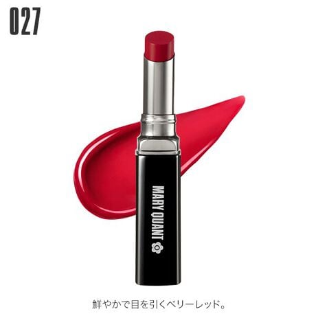 Every girl has a favourite colour. I have 36.̓̋CC[Wɍ킹Ċy߂ASLȃJ[oG[VBN₩ȔFƔcAbhnAsNnAx[WEuEnAIWñJ[30FIBP̂łgpłJt6F̃jAXJ[́Ãbvɏd˂ĐF݂̕ωy߂郉CibvłB001Fii郌bhB002F_řzƂ[݂̂{h[B003FtbVŉȈۂ̃~L[sNB004FnTȈۂnj[x[WB005F[݂̂p[vƃbh߂}[uEB006FwV[ŉ݂R[IWB007FiȃfBv킹郋r[bhB008Fĝ\ɂg}gbhB009F[݂̂郍[Y}_[B010FtF~jȊÂ̂`F[sNB011FtŔ̂ubNbh012Fl̗]TR[uEB013FiȂꊴ郉ZbguEB014FsN̂Dۂ̃uEx[WB015FKӂLfBsNBVo[p[zB016FۓIŃX[L[ȃ[YbhBΌS[hp[zB017Fɗnނ悤ȃAvRbgIWB018FiŗNVbN[YB019FRȌF^郌bhx[WBVo[p[zB020F㎿Őꂽk[hx[WB021F[hȃI[ZeRb^uEB022FCmZgȓoJ[l[VsNB023F؂₩ɍʂ郌fBbVsNBΌS[hp[zB024FN₩ŐS悤ȃLbgIWB025FDŕîEB^[[YBΌS[hp[zB026FlL[gɎdオJAsNB027FN₩Ŗڂx[bhB028FȂꊴ̂uEIWB029FȂݔQ̃IWx[WB030F_炩̂o[gIWBЂƓhőN₩ȔFAԃL[vEOɒ蒅₷̃J[tBbgpE_[1AψɂƖAbv̔F𒷎ԃL[vBẼCgfBt[WpE_[2AÕV𖄂߁A\tgtH[JXʂ𔭊BCɂȂȌcWڗȂ邱ƂŁAȂ߂炩ȔOɎdグ܂Biȃc ES̍b`X^[IC3Â݂co܂BEcR[eBOŁAɔZȃIC`AOɃs^bƖ܂BƂ낯悤Ȏgp3̕ێzłӂƂOɁER̕ێiZ^4qA_5An`~cAAKIC6jAȐOɂ邨^܂BEnoQ̃ICiVAIC7A~cE8jA炩Ƃ낯悤ȃeNX`[BhƃbvXeBbN̕\ʂnĂ悤ɂ̂эLAOɃs^bƃtBbg܂BP iHDI/g`[wLVNgjNX|}[A^N_`NX|}[iSĕ̊܁jQ iHDI/g`[wLVNgjNX|}[AVJiSĕ̊܁jR _C}[Wm[_Yq}VA|ueAiG`/vsjR|}[iSĖ܁jS pw܂ŁT qA_U AKjAXsmTj@V VAiGGgj@W GGg--------------------------------------------------------------HOW TO USEe킩5mmoAڂ܂͂̃bvuVœhzĂB[^:152-040001]