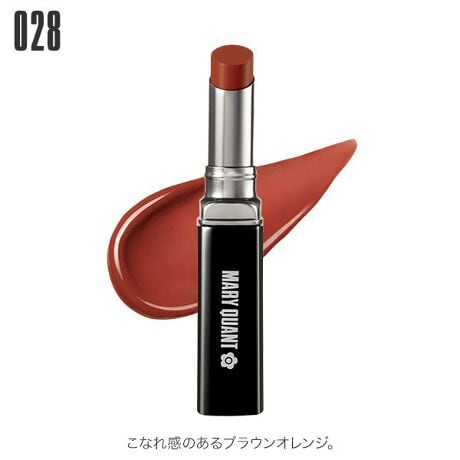 Every girl has a favourite colour. I have 36.̓̋CC[Wɍ킹Ċy߂ASLȃJ[oG[VBN₩ȔFƔcAbhnAsNnAx[WEuEnAIWñJ[30FIBP̂łgpłJt6F̃jAXJ[́Ãbvɏd˂ĐF݂̕ωy߂郉CibvłB001Fii郌bhB002F_řzƂ[݂̂{h[B003FtbVŉȈۂ̃~L[sNB004FnTȈۂnj[x[WB005F[݂̂p[vƃbh߂}[uEB006FwV[ŉ݂R[IWB007FiȃfBv킹郋r[bhB008Fĝ\ɂg}gbhB009F[݂̂郍[Y}_[B010FtF~jȊÂ̂`F[sNB011FtŔ̂ubNbh012Fl̗]TR[uEB013FiȂꊴ郉ZbguEB014FsN̂Dۂ̃uEx[WB015FKӂLfBsNBVo[p[zB016FۓIŃX[L[ȃ[YbhBΌS[hp[zB017Fɗnނ悤ȃAvRbgIWB018FiŗNVbN[YB019FRȌF^郌bhx[WBVo[p[zB020F㎿Őꂽk[hx[WB021F[hȃI[ZeRb^uEB022FCmZgȓoJ[l[VsNB023F؂₩ɍʂ郌fBbVsNBΌS[hp[zB024FN₩ŐS悤ȃLbgIWB025FDŕîEB^[[YBΌS[hp[zB026FlL[gɎdオJAsNB027FN₩Ŗڂx[bhB028FȂꊴ̂uEIWB029FȂݔQ̃IWx[WB030F_炩̂o[gIWBЂƓhőN₩ȔFAԃL[vEOɒ蒅₷̃J[tBbgpE_[1AψɂƖAbv̔F𒷎ԃL[vBẼCgfBt[WpE_[2AÕV𖄂߁A\tgtH[JXʂ𔭊BCɂȂȌcWڗȂ邱ƂŁAȂ߂炩ȔOɎdグ܂Biȃc ES̍b`X^[IC3Â݂co܂BEcR[eBOŁAɔZȃIC`AOɃs^bƖ܂BƂ낯悤Ȏgp3̕ێzłӂƂOɁER̕ێiZ^4qA_5An`~cAAKIC6jAȐOɂ邨^܂BEnoQ̃ICiVAIC7A~cE8jA炩Ƃ낯悤ȃeNX`[BhƃbvXeBbN̕\ʂnĂ悤ɂ̂эLAOɃs^bƃtBbg܂BP iHDI/g`[wLVNgjNX|}[A^N_`NX|}[iSĕ̊܁jQ iHDI/g`[wLVNgjNX|}[AVJiSĕ̊܁jR _C}[Wm[_Yq}VA|ueAiG`/vsjR|}[iSĖ܁jS pw܂ŁT qA_U AKjAXsmTj@V VAiGGgj@W GGg--------------------------------------------------------------HOW TO USEe킩5mmoAڂ܂͂̃bvuVœhzĂB[^:152-040001]