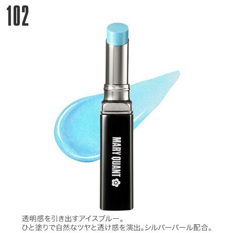 Every girl has a favourite colour. I have 36.̓̋CC[Wɍ킹Ċy߂ASLȃJ[oG[VBN₩ȔFƔcAbhnAsNnAx[WEuEnAIWñJ[30FIBP̂łgpłJt6F̃jAXJ[́Ãbvɏd˂ĐF݂̕ωy߂郉CibvłB101Fg[ɂ郂XO[BîAevXBS[hp[zB102FoACXu[BЂƓhŎRȃcoBVo[p[zB103F邭wV[Ȉۂɂnj[CG[BW[V[vXBΌS[hp[AS[hp[zB104F~L[J[ɂy[CbNBsAŉ炵ۂɁBΌbhp[AΌu[p[zB105FFvXzbgsNB؂₩ȈۂɁB106F[݂̂g[ɂp[ubNBƃ[hAbvBΌu[p[AVo[p[zBЂƓhőN₩ȔFAԃL[vEOɒ蒅₷̃J[tBbgpE_[1AψɂƖAbv̔F𒷎ԃL[vBẼCgfBt[WpE_[2AÕV𖄂߁A\tgtH[JXʂ𔭊BCɂȂȌcWڗȂ邱ƂŁAȂ߂炩ȔOɎdグ܂Biȃc ES̍b`X^[IC3Â݂co܂BEcR[eBOŁAɔZȃIC`AOɃs^bƖ܂BƂ낯悤Ȏgp3̕ێzłӂƂOɁER̕ێiZ^4qA_5An`~cAAKIC6jAȐOɂ邨^܂BEnoQ̃ICiVAIC7A~cE8jA炩Ƃ낯悤ȃeNX`[BhƃbvXeBbN̕\ʂnĂ悤ɂ̂эLAOɃs^bƃtBbg܂BP iHDI/g`[wLVNgjNX|}[A^N_`NX|}[iSĕ̊܁jQ iHDI/g`[wLVNgjNX|}[AVJiSĕ̊܁jR _C}[Wm[_Yq}VA|ueAiG`/vsjR|}[iSĖ܁jS pw܂ŁT qA_U AKjAXsmTj@V VAiGGgj@W GGgHOW TO USEe킩5mmoAڂ܂͂̃bvuVœhzĂB[^:152-040001S]