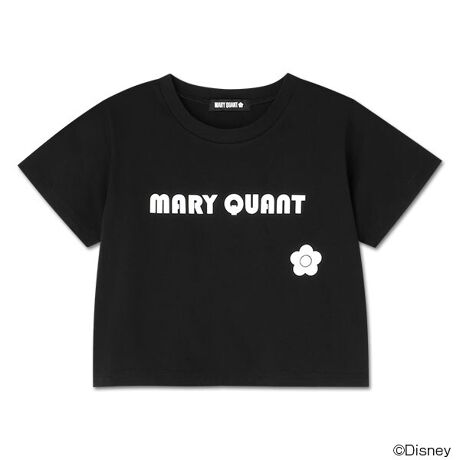 yMARY QUANT DISNEY DESIGN COLLECTION zBACKɃ~bL[}EXor~j[}EX̊fUCRpNgTVcB|CgEFRONTɃgSfCW[vgEJ[WJEbhF~bL[}EXEubNF~j[}EXR[fBl[gRpNgȃVGbgŃX^CAbvɂBJ[Ⴂł̑oqR[f߂łB[^:225-613805]