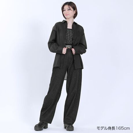 UVJbgH{VA[VcuEXB|CgEV{̂鐶nEɃtbL[vg̃fCW[EBACK̃[Nɂ̓tbL[vg̃TCSER[fBl[gLC߂ɂJWAɂꖇBG͗[΍ɂB[^:225-103801]