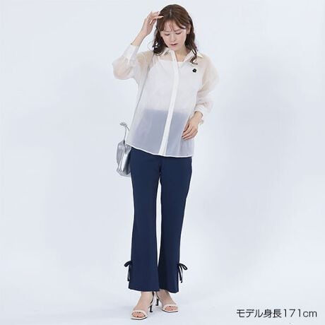 UVJbgH{VA[VcuEXB|CgEV{̂鐶nEɃtbL[vg̃fCW[EBACK̃[Nɂ̓tbL[vg̃TCSER[fBl[gLC߂ɂJWAɂꖇBG͗[΍ɂB[^:225-103801]