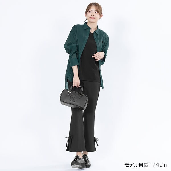 マリークワント(MARY QUANT) レディース ブラウス の一覧
