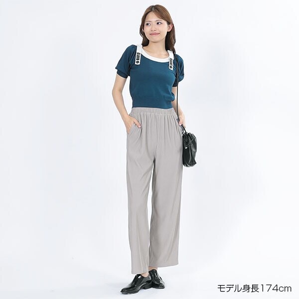 3点おまとめ　大人気！　再入荷！　マリークワント　白　Tシャツ Lサイズ 新品未使用(^^) 】MARY QUANT × PUBLUX マリークワント