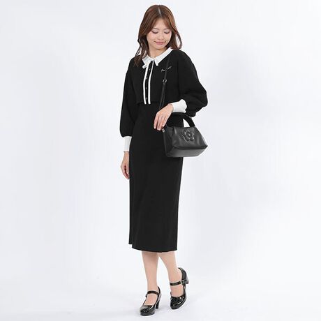 ̊fCW[pb`ڂ2WAYV_[B|CgEVvȃfUCE莝orV_[2WAYdlEB}Olbg̃tbvԌŊJXgXt[EOV_[xg͒5iK߉\ȃobN^CvFt@Xi[|Pbg~1A|Pbg~1[^:225-813043]