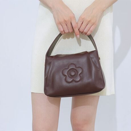 ̊fCW[pb`ڂ2WAYV_[B|CgEVvȃfUCE莝orV_[2WAYdlEB}Olbg̃tbvԌŊJXgXt[EOV_[xg͒5iK߉\ȃobN^CvFt@Xi[|Pbg~1A|Pbg~1[^:225-813043]