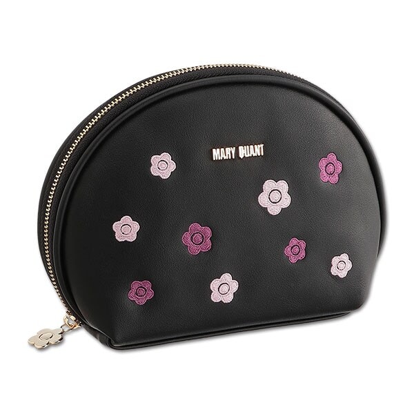 [}C]oCJ[fCW[hJ Eh|[`L/}[NgiMARY QUANTj ubN