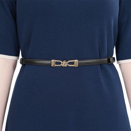 ~̃VvȃxgB|CgEɃS[hJ[̃fCW[Etg̋m闯ߋdlEẼ[v邱ƂŃTCY߉\R[fBl[gpcȂǃ{gXɂ͂As[Xɍ킹̂߁B[^:225-993469]