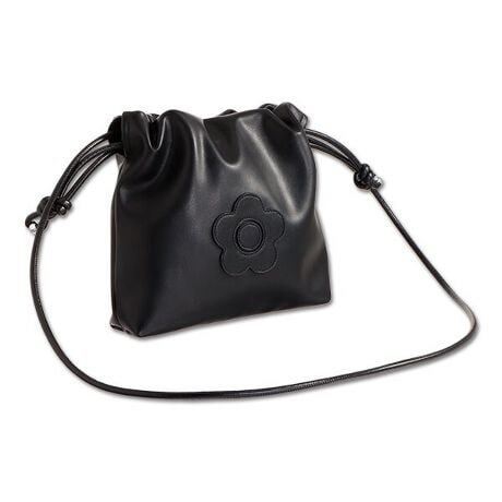 マリークヮント