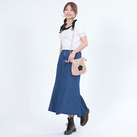 \tgȍ̋ВV_[B|CgEVNȃJ[ƔzFڂfCW[pb`@iubN̂ݓF̃fCW[jEВ[̃Vo[{[EԌ͋ВB}OlbgߎdlV_[xg͒ߕsF|Pbg~1[^:225-813045]