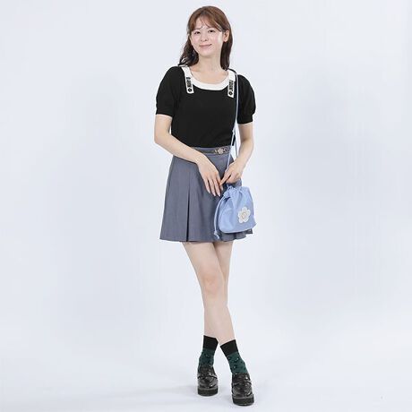 \tgȍ̋ВV_[B|CgEVNȃJ[ƔzFڂfCW[pb`@iubN̂ݓF̃fCW[jEВ[̃Vo[{[EԌ͋ВB}OlbgߎdlV_[xg͒ߕsF|Pbg~1[^:225-813045]