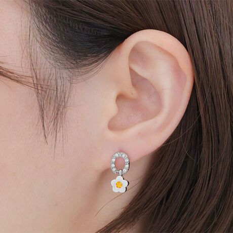 fCW[̃J[rW[ANZg̃V[YBV[Yʃ|CgErW[̔zFVNACeЉisAXjEhfCW[ƁAI[o`[tɂՂ̃rW[ŁAԂȂ瑶݊̂fUCR[fBl[grW[̃J[CÑANZgJ[Ɏ̂߁B[^:225-903565]