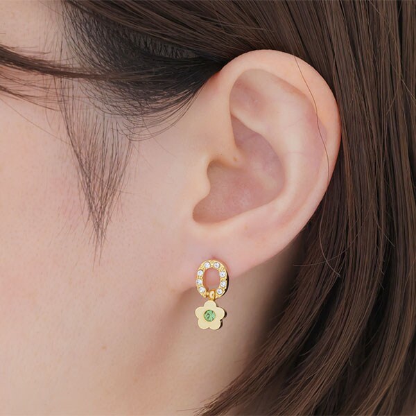 [}C]ANZgJ[rW[ sAX/}[NgiMARY QUANTj S[h