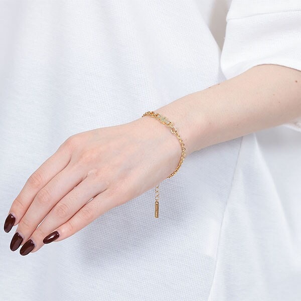 [}C]ANZgJ[rW[ uXbg/}[NgiMARY QUANTj S[h