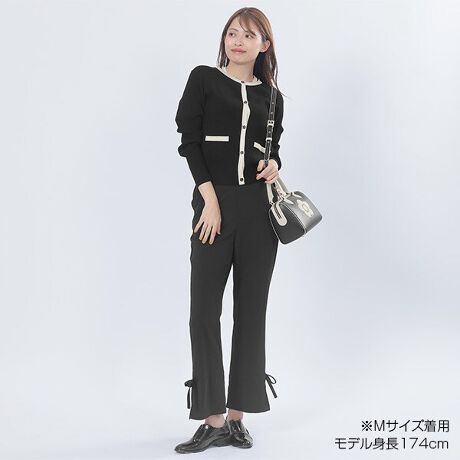 zFVvȃATuB|CgEvI[o[͌ܕŃtgɃfCW[hJEJ[f͒ŃfCW[G|{^ɃtFCN|PbgfUCTCYWJEMELR[fBl[gvI[o[ܕȂ̂ŒPiłۂɁB킹{gXŃLC߂ƃJWAȈۂ̂ǂ܂B[^:225-703808]