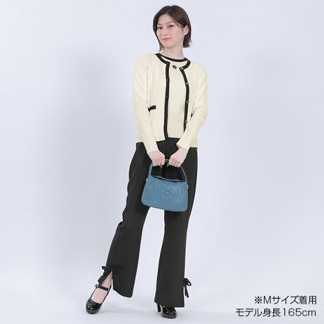 zFVvȃATuB|CgEvI[o[͌ܕŃtgɃfCW[hJEJ[f͒ŃfCW[G|{^ɃtFCN|PbgfUCTCYWJEMELR[fBl[gvI[o[ܕȂ̂ŒPiłۂɁB킹{gXŃLC߂ƃJWAȈۂ̂ǂ܂B[^:225-703808]