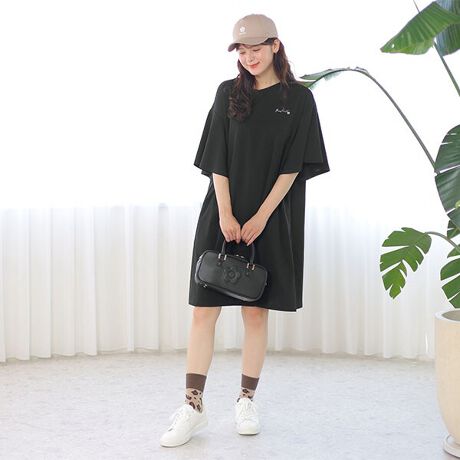 fCW[Xeb`G{Xŕ\V[YBV[Yʃ|CgETChɐؕSEт傤tACeЉi2WAY~jg[gjEgh̃XNGA^EOV_[͒5iKɒ߂łobN^CvF|Pbg~2[^:225-813048]