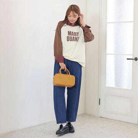 fCW[Xeb`G{Xŕ\V[YBV[Yʃ|CgETChɐؕSEт傤tACeЉi2WAY~jg[gjEgh̃XNGA^EOV_[͒5iKɒ߂łobN^CvF|Pbg~2[^:225-813048]