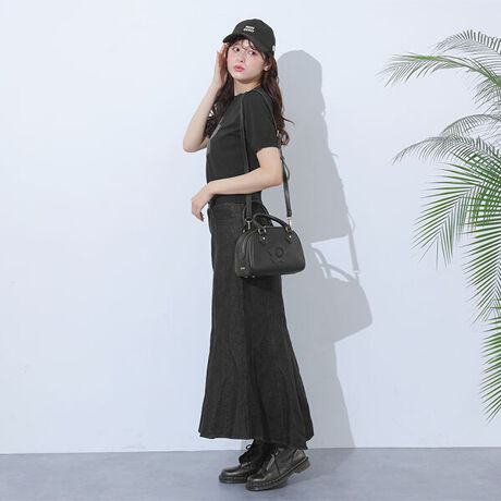 e[k^̃~j{XgB|CgEfCW[pb`ETChɐؕSEOV_[͒5iKɒ߂łobN^CvEт傤tF|Pbg~2[^:225-813050]