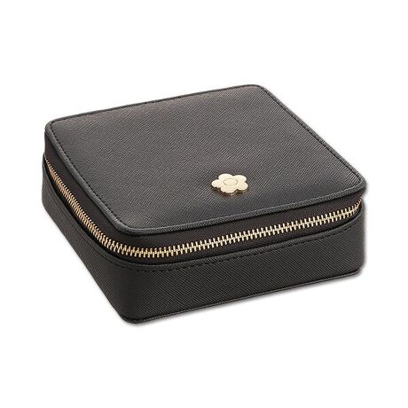 TtBA[mɃfCW[AVvȃV[YBV[Yʃ|CgE肵d߂̑fފEn̓XG[h̐nACeЉi}`BOX LjEBOX^̃P[X̓ANZT[VVȂǏނ̂ɕ֗ȃTCYEtbvɃ~[t|Pbg[^:225-863752]