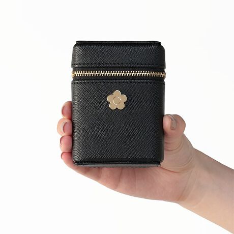 TtBA[mɃfCW[AVvȃV[YBV[Yʃ|CgE肵d߂̑fފEn̓XG[h̐nACeЉibvP[XjEȃobÔƂɊ􁦃|Pbg[^:225-863753]