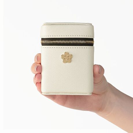 TtBA[mɃfCW[AVvȃV[YBV[Yʃ|CgE肵d߂̑fފEn̓XG[h̐nACeЉibvP[XjEȃobÔƂɊ􁦃|Pbg[^:225-863753]