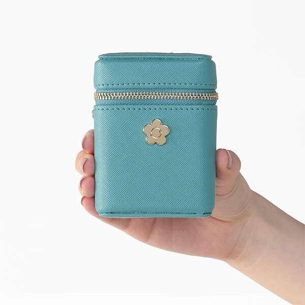 [}C]TtBA[m^fCW[ bvP[X/}[NgiMARY QUANTj ^[RCYu[