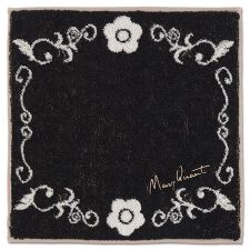 アイビー ミニタオル