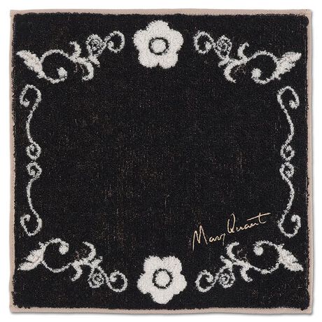 [X̕Ŏdグ~j^IB|CgEt`̓jAXJ[ɁETCShJ[^:225-953145]