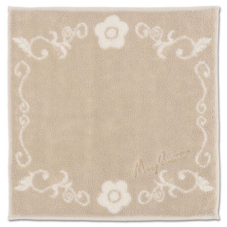 [X̕Ŏdグ~j^IB|CgEt`̓jAXJ[ɁETCShJ[^:225-953145]